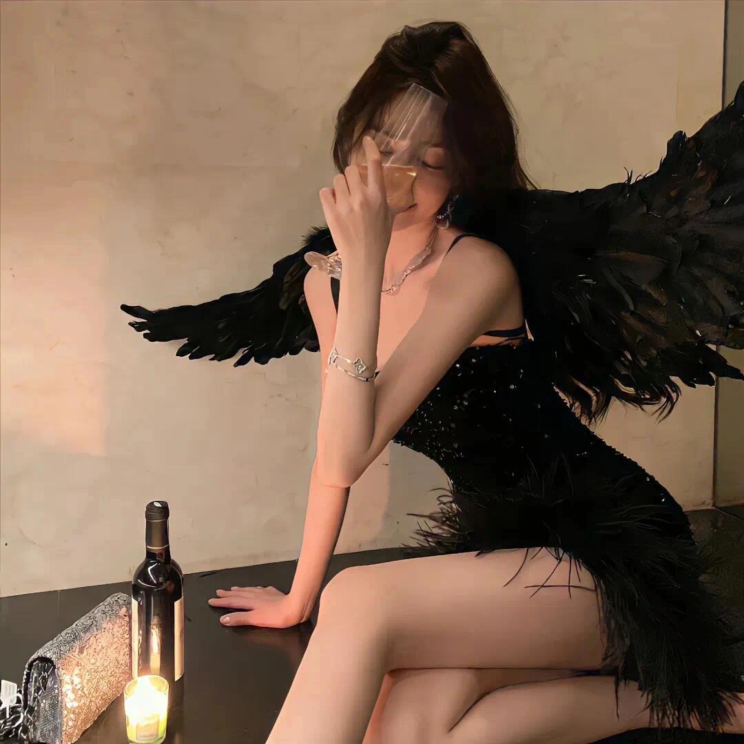 伊一👙谁的虚拟女友💋