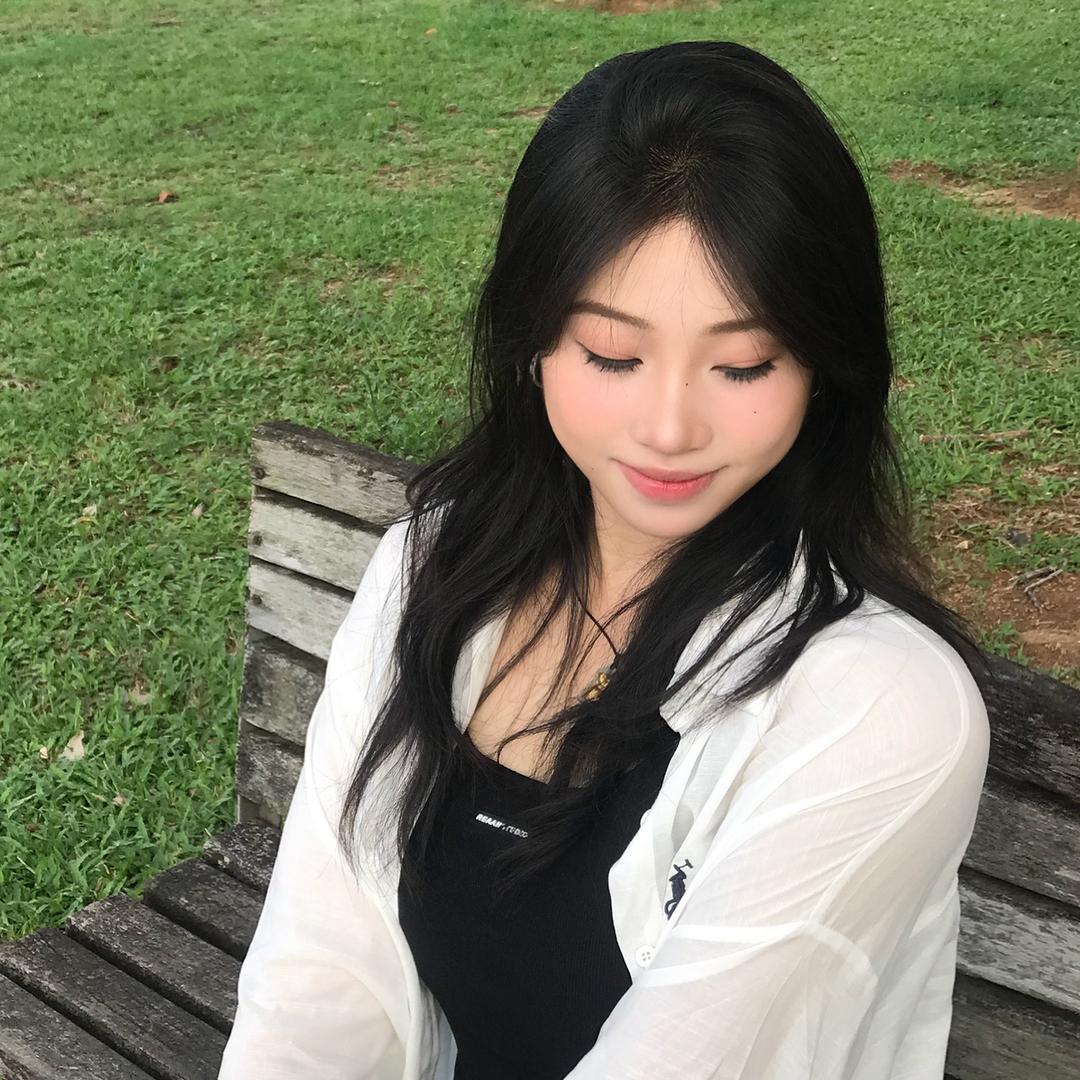 小福羊🧉