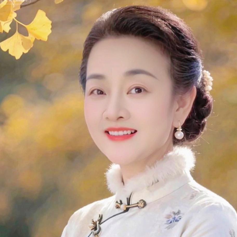 花满庭芳