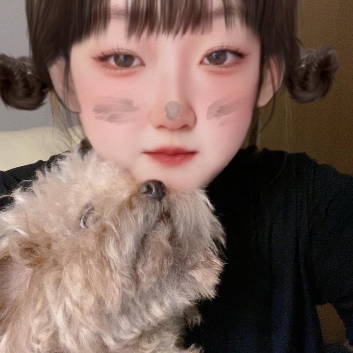 踩蘑菇的小菇凉