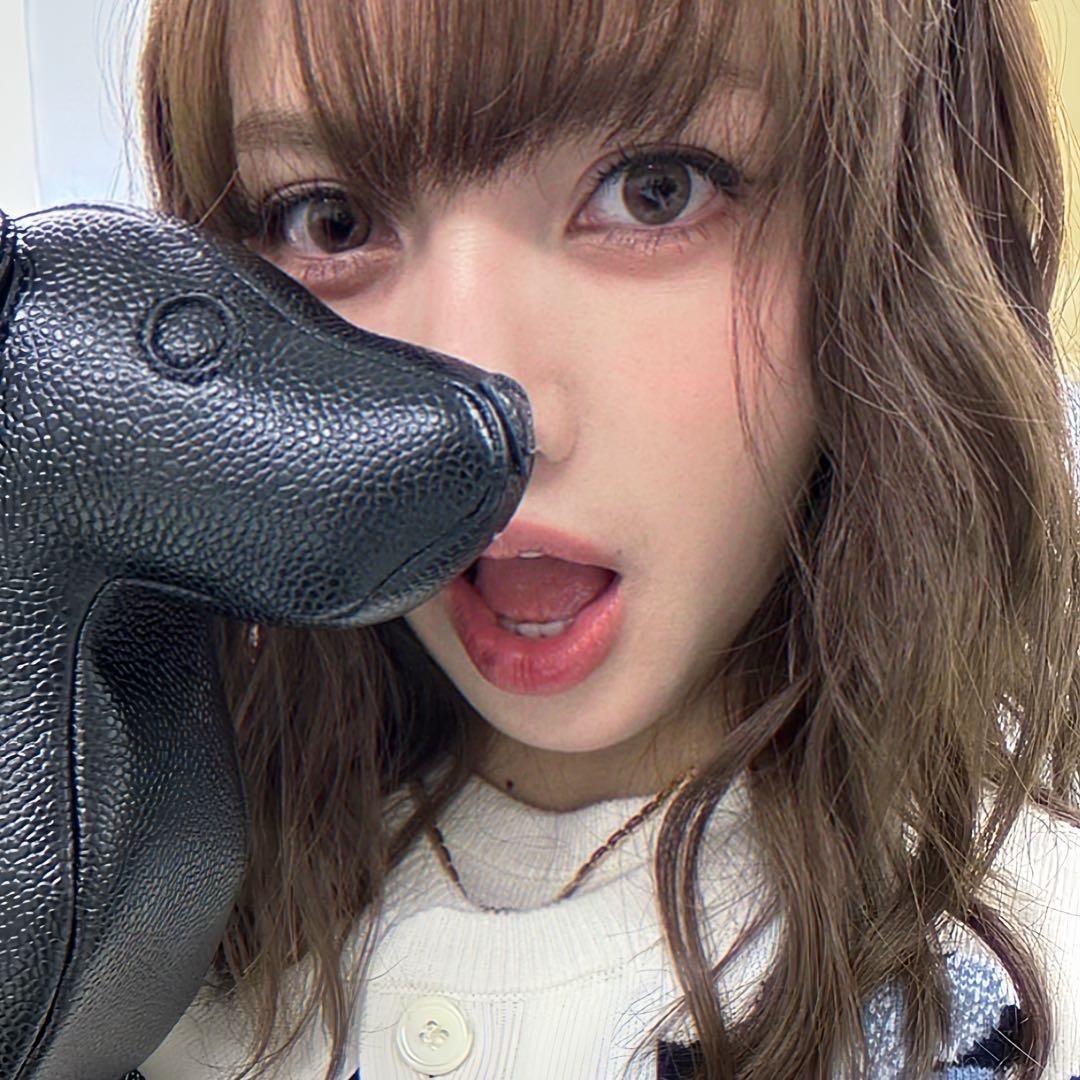 小梨