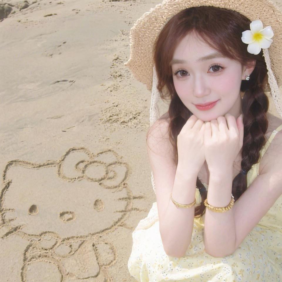 小鹿粥