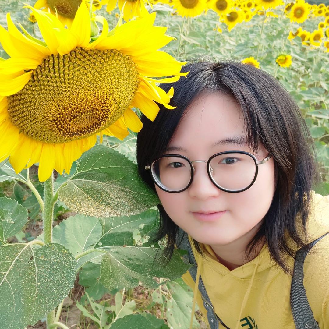 全屋定制可可