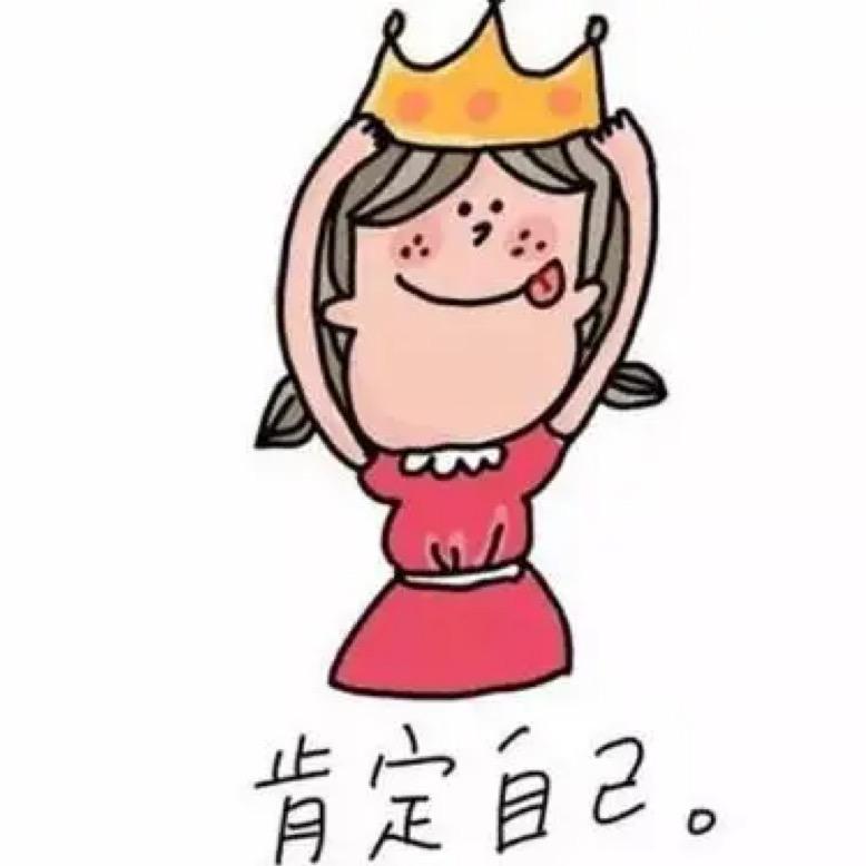 霸王龙教跑步