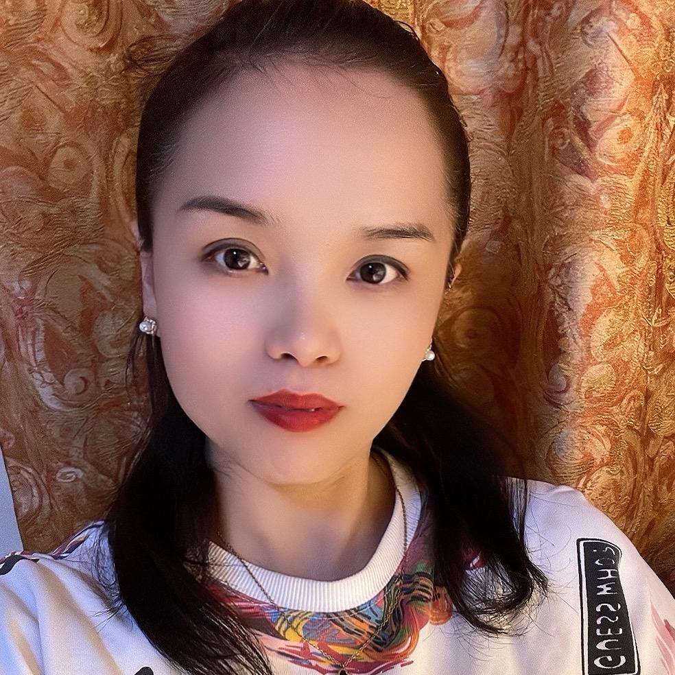 娜姐黄河大鲤鱼