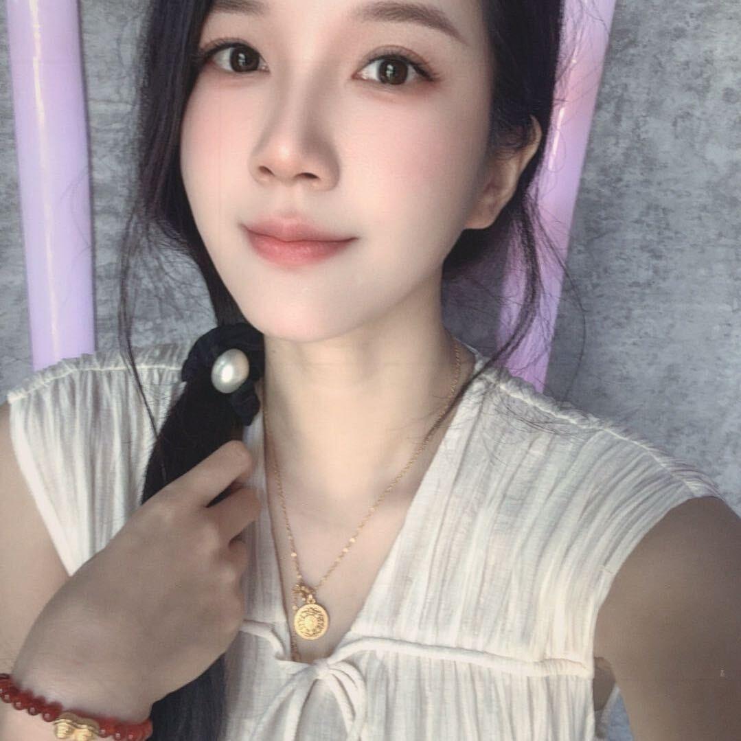 蓝田兴隆华府楼上（按个肩颈）