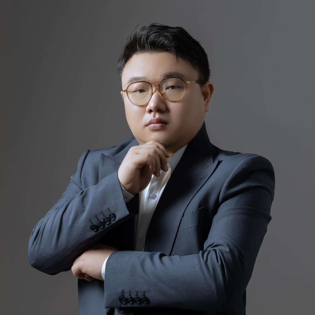 老王说商业