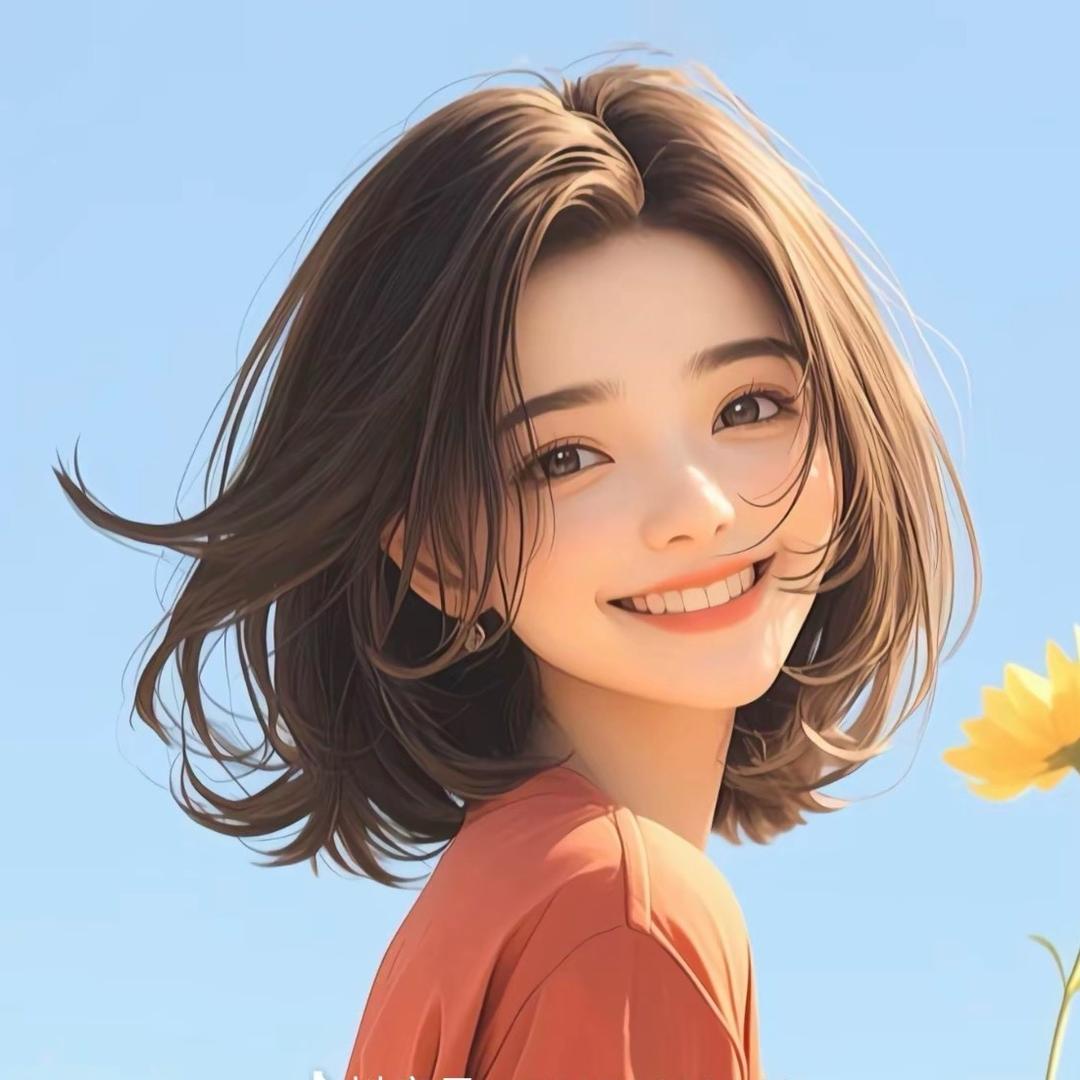 若只如初见
