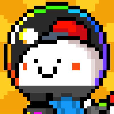 焦焦不爱吃饺子