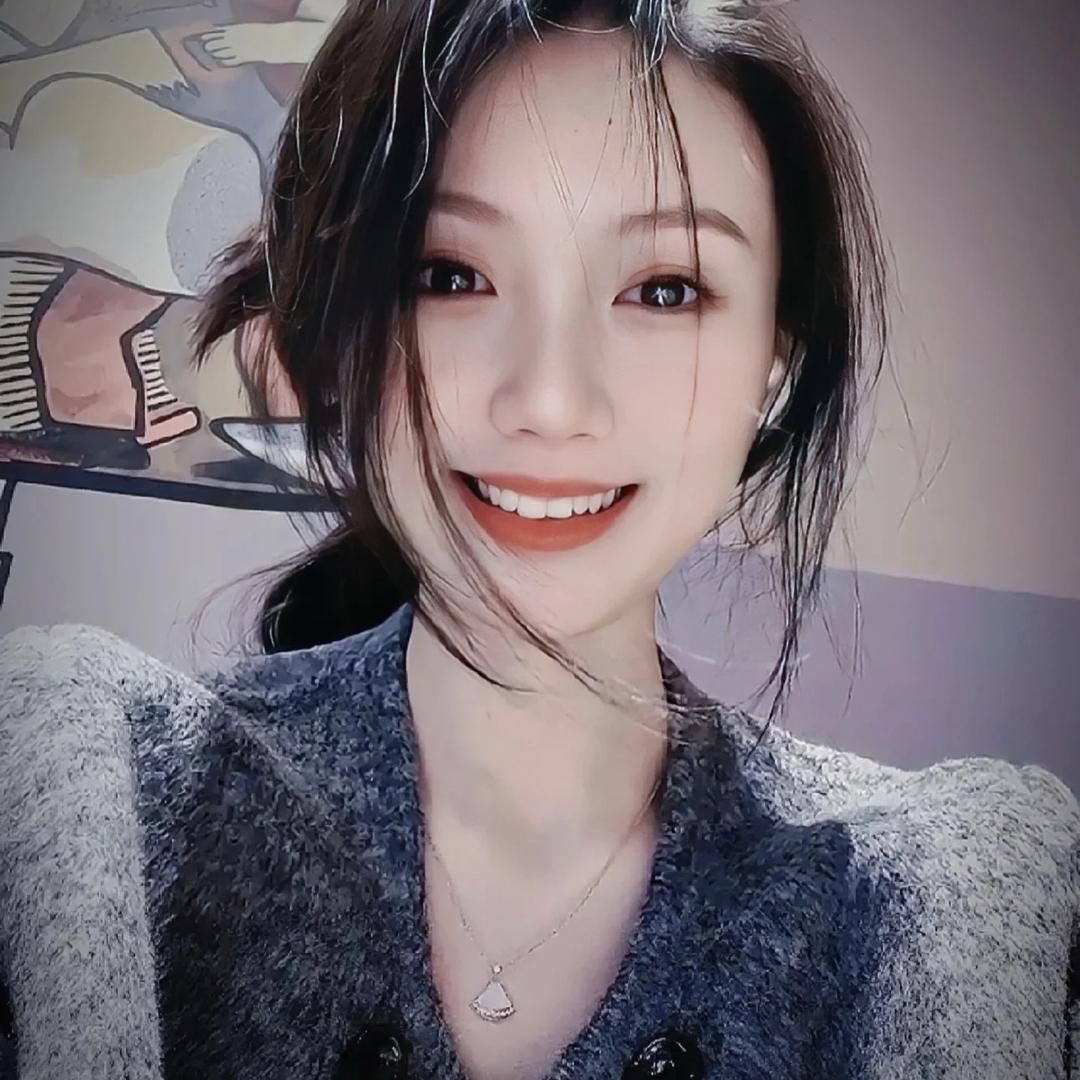 戚运菱好物优选