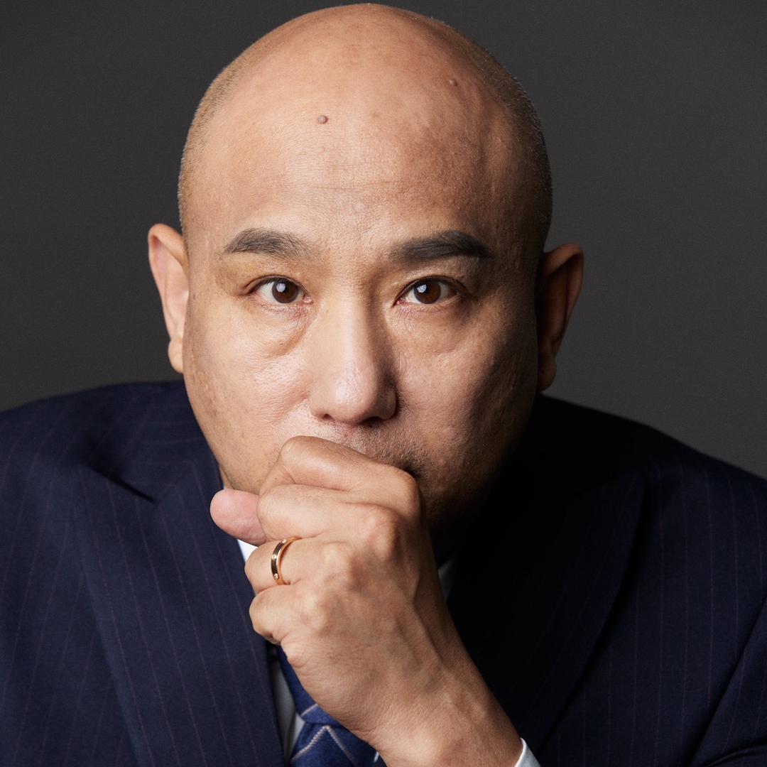 老左说装修