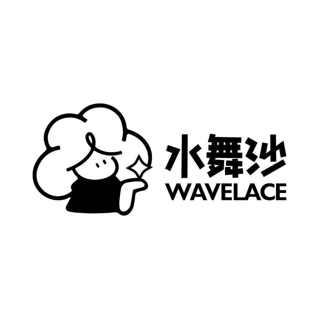 水舞沙官方旗舰店