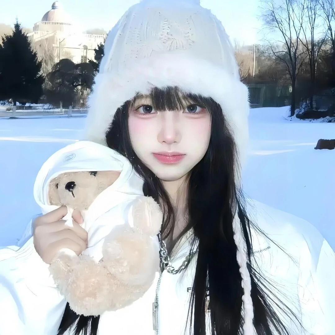 我1.都不菜