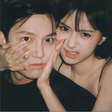 Aom
