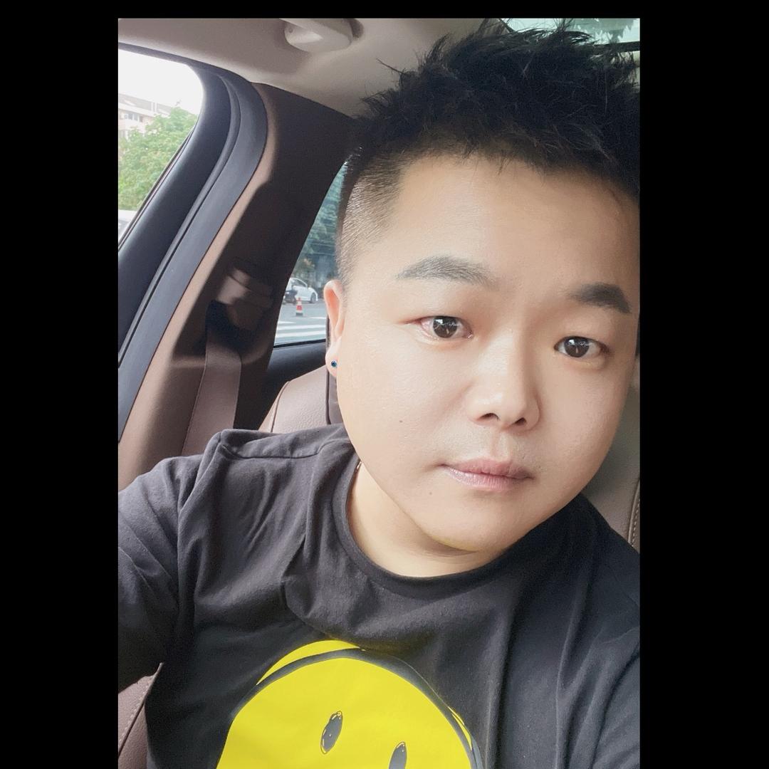 信者无敌