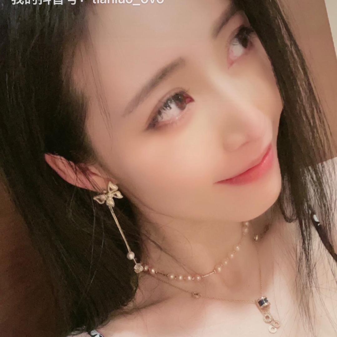 暴击卡