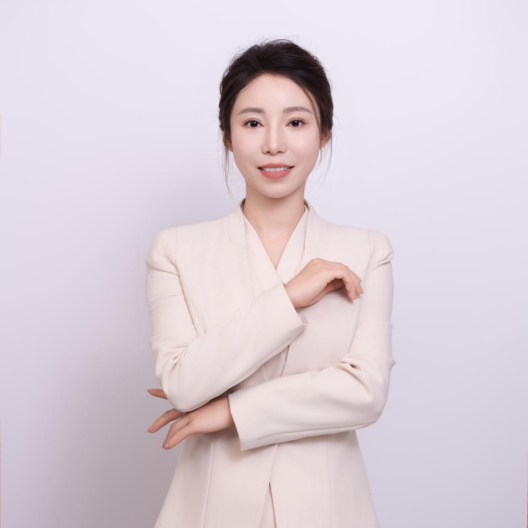 乐居信息咨询..