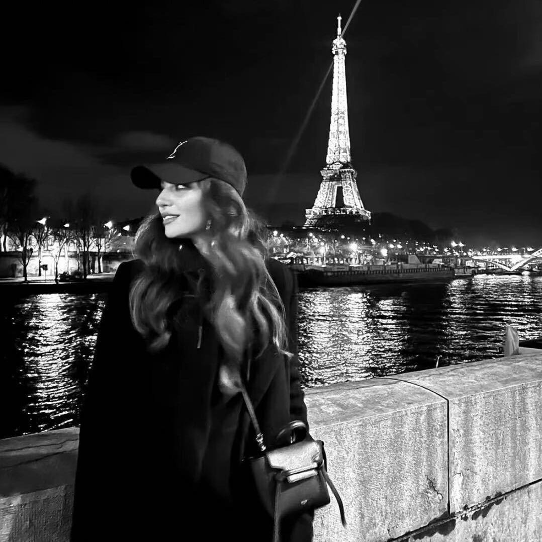 𝐑𝐚𝐲𝐢𝐦𝐚