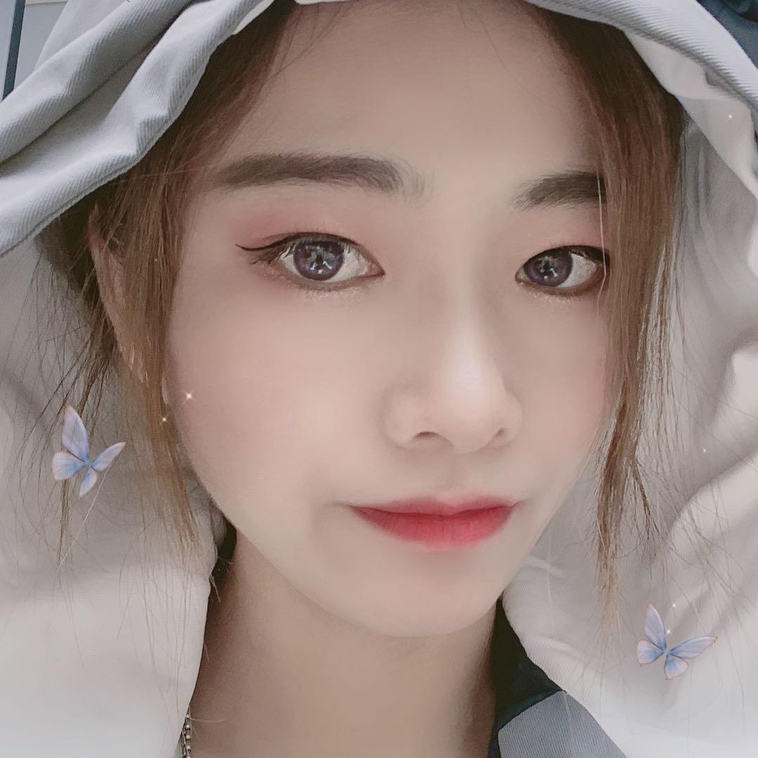 己帅服饰旗舰店