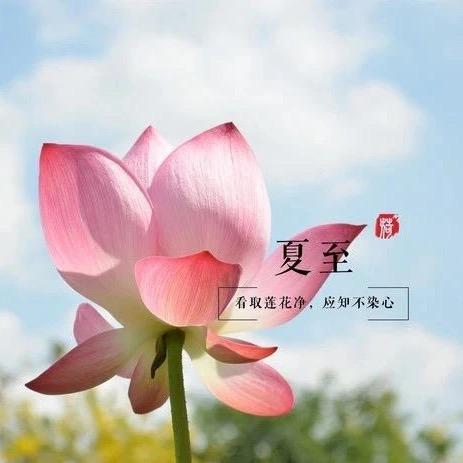 石家庄市鸿运焊材五金机电