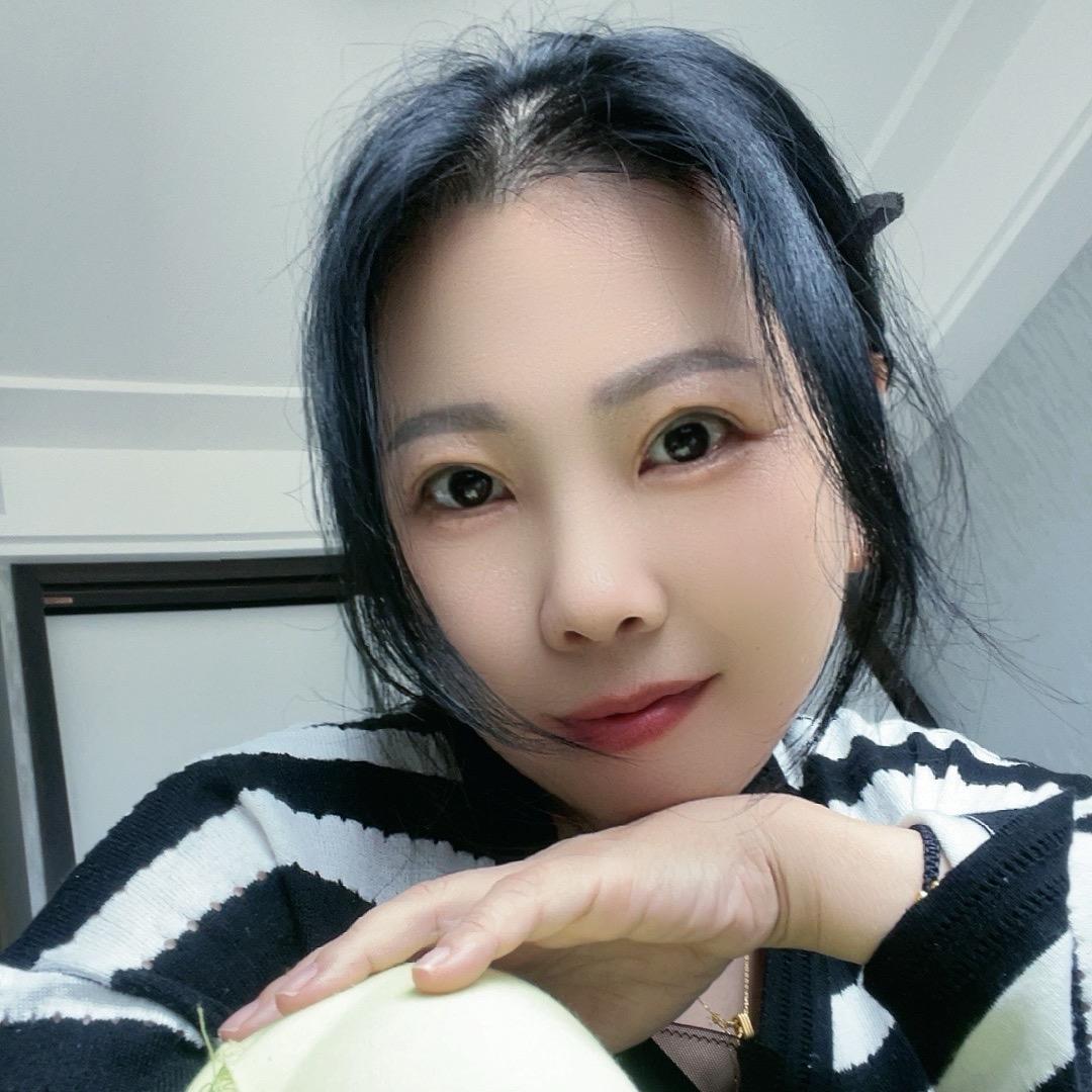 黄山小迪婷姐聊车