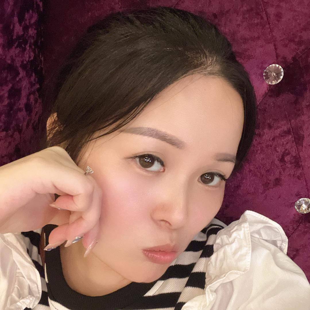 丑婆娘带杏干面馆