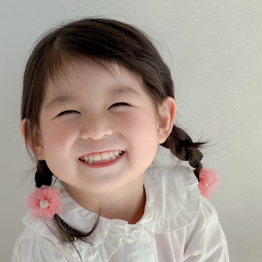 一朵麻麻超会买！