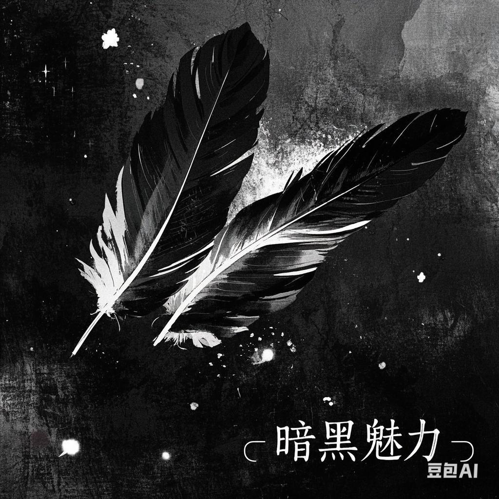 月月
