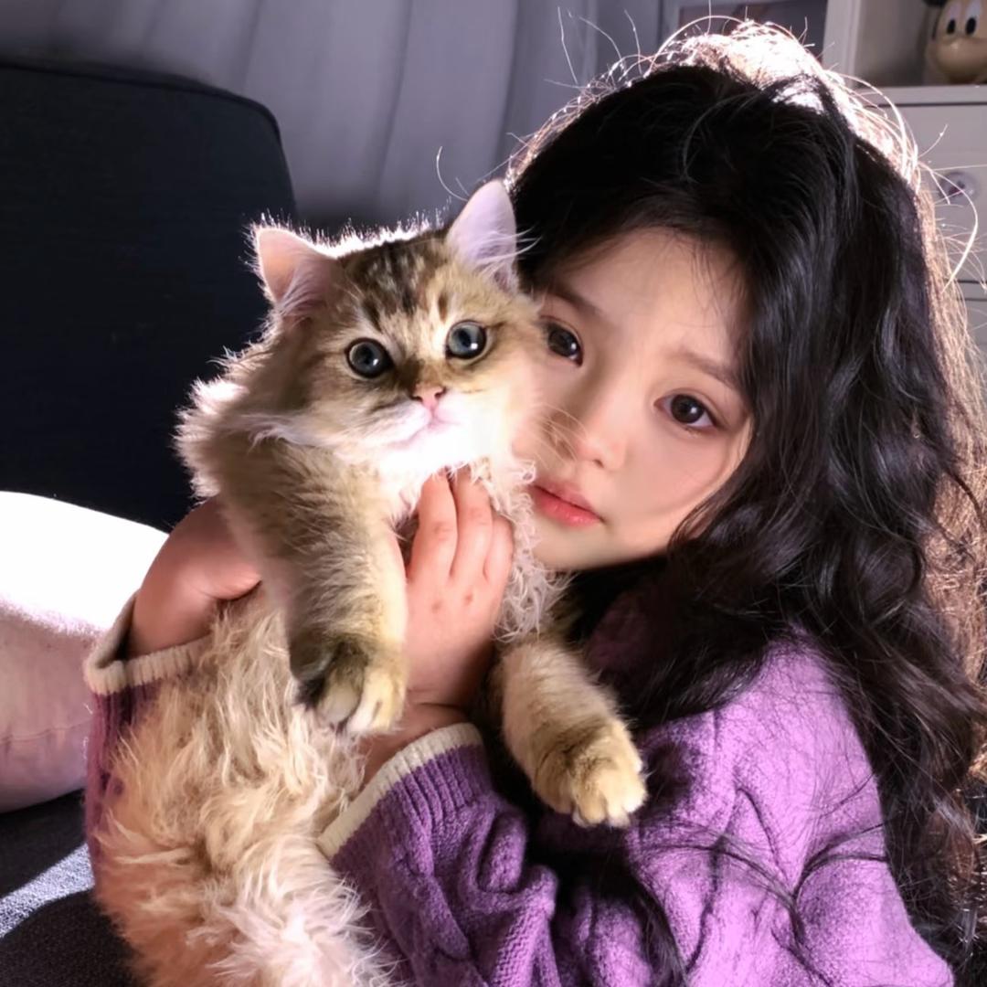 我睡觉时不困