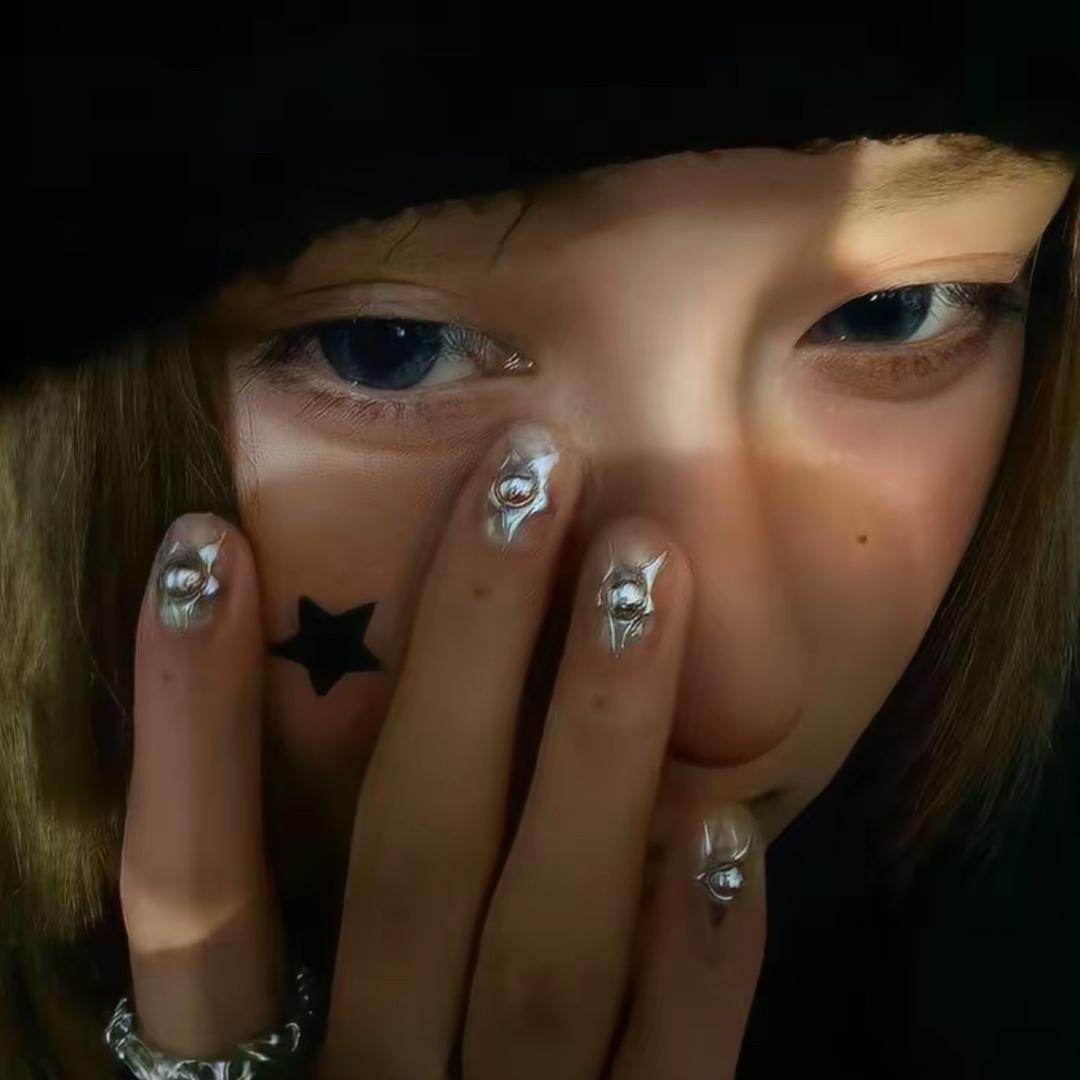 Duo多