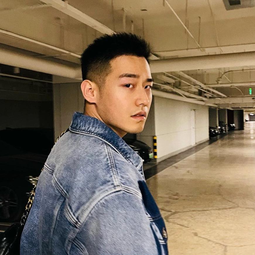 春生🌻