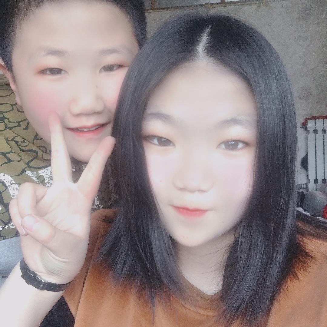 烈焰小火