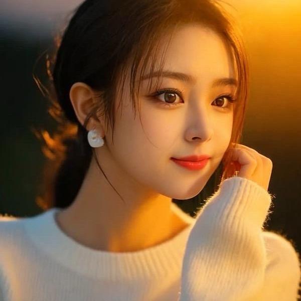 🌷快乐天天见🌷