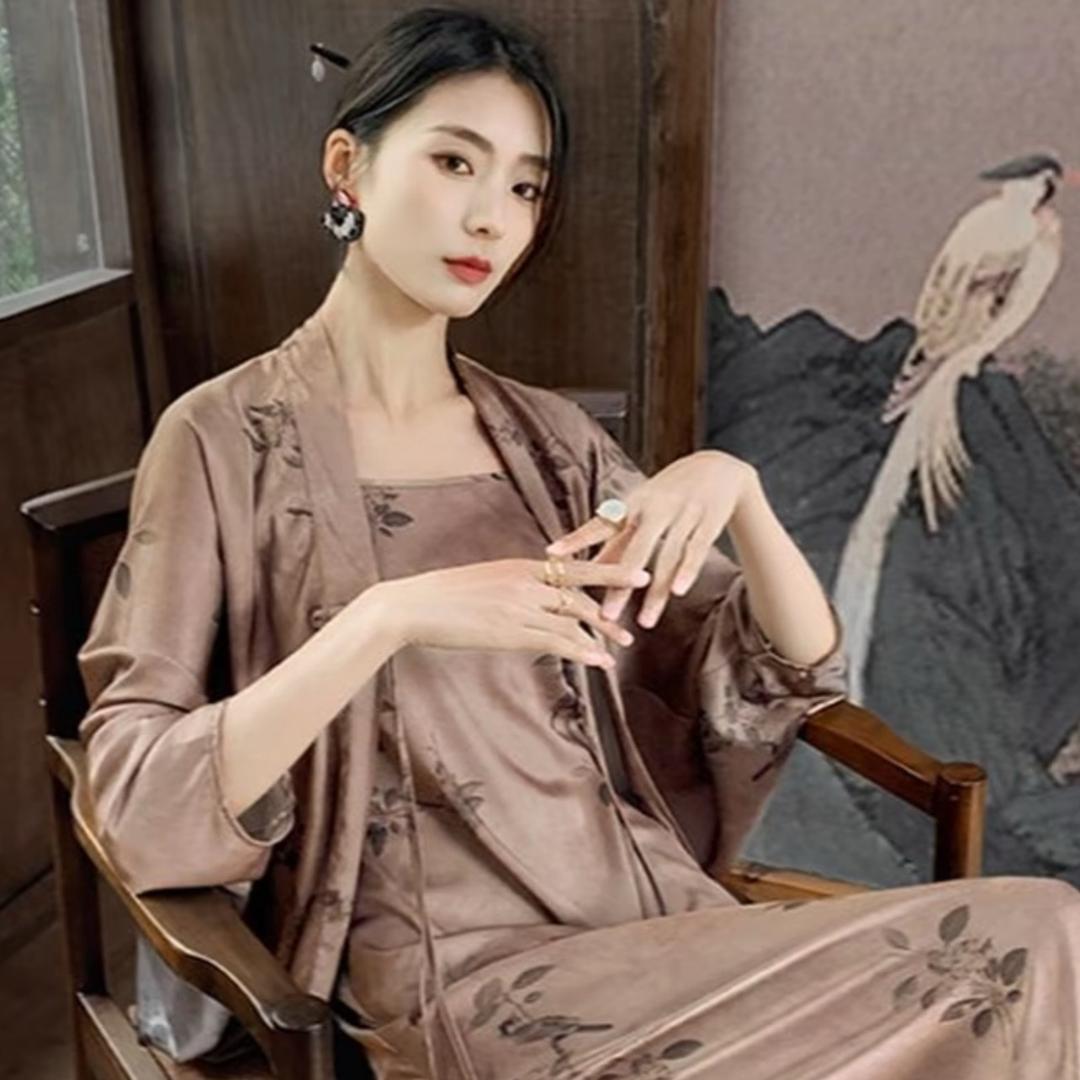 香月妹首播8.30🎤