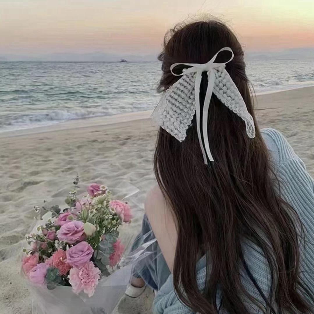 平安，喜乐  🎉🎉🎉