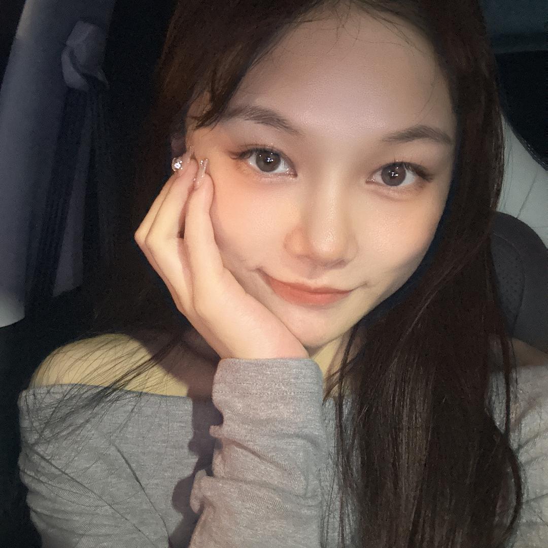 美少女菲菲～