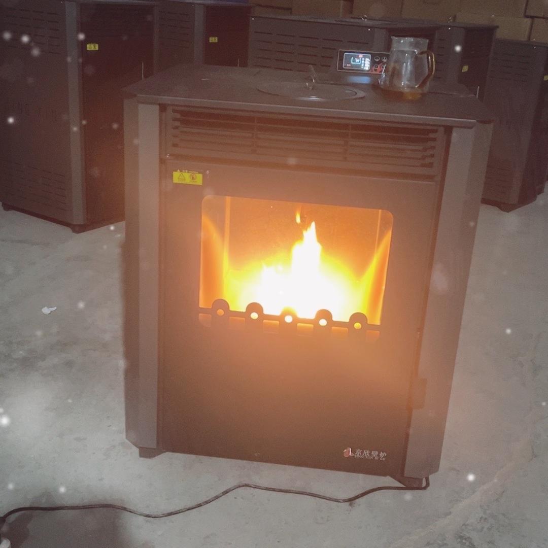 昌乐县咸鱼闲置回收