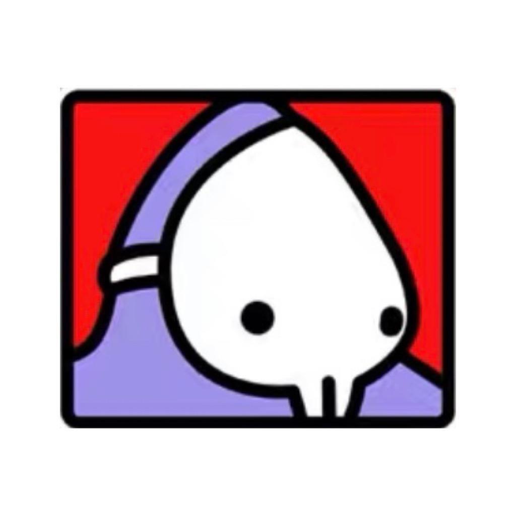 天天开心o