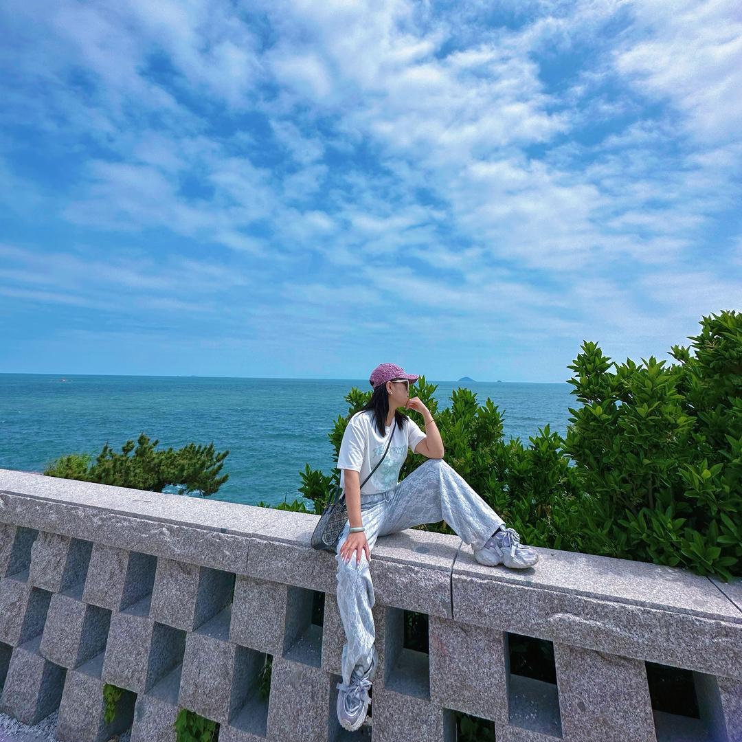 ╰☆蕊の不可挡☆╮