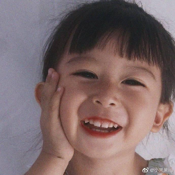 路小黑
