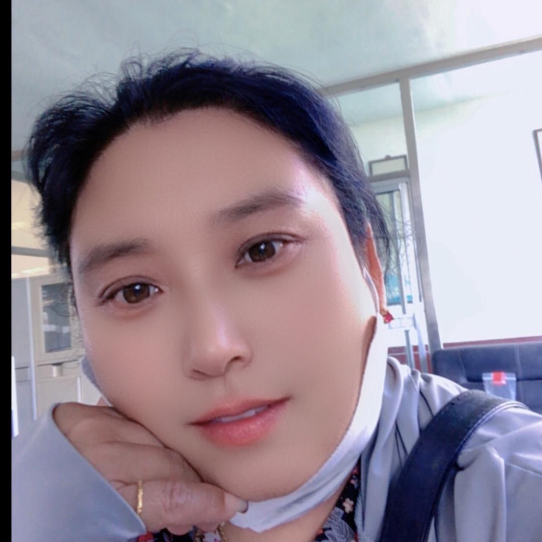水泊特产