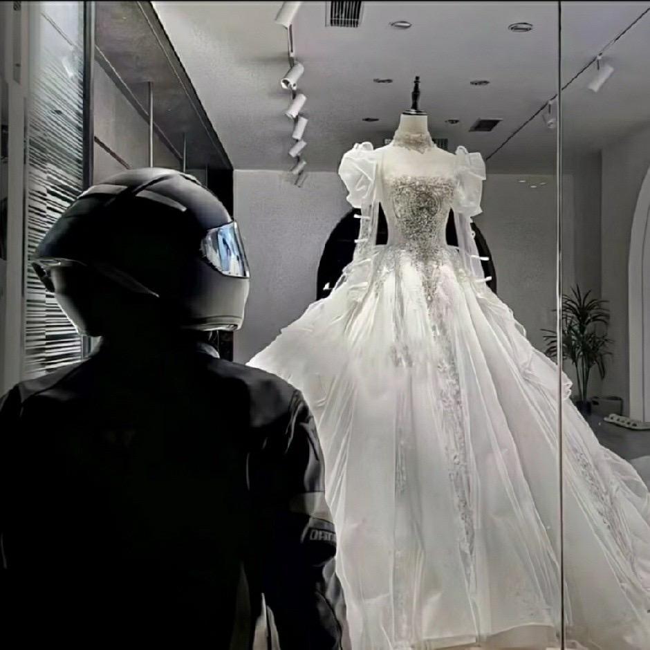 刀刀（三角洲行动）