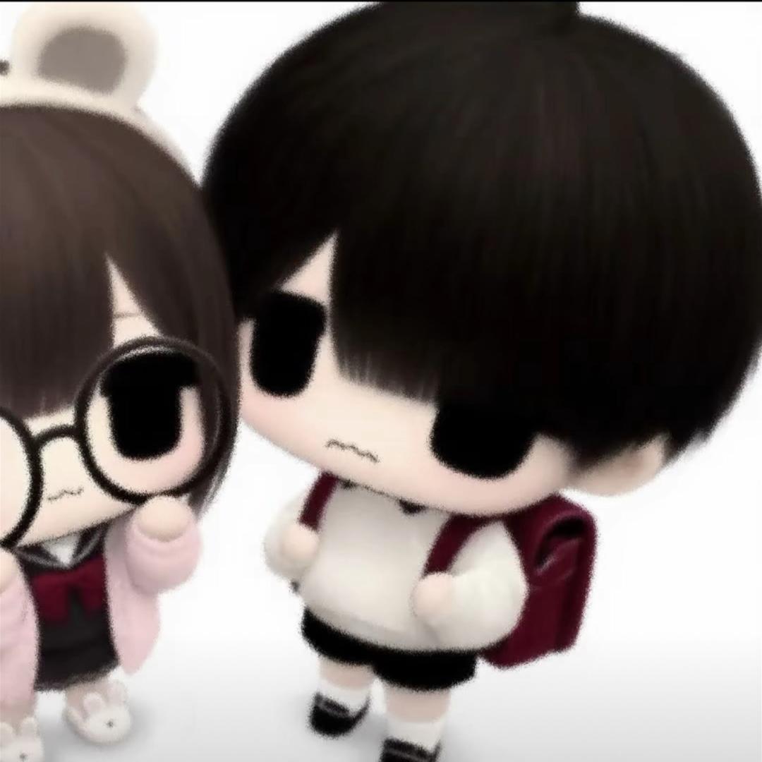 叫花鸡三十元半只