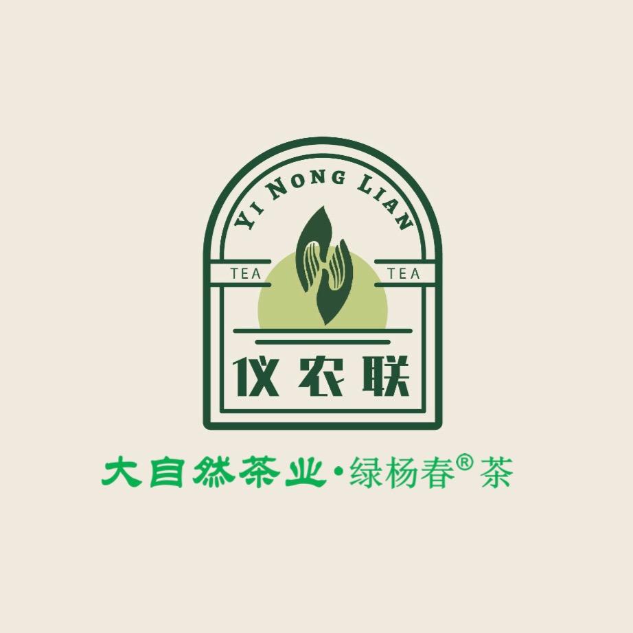 扬州大自然茶业