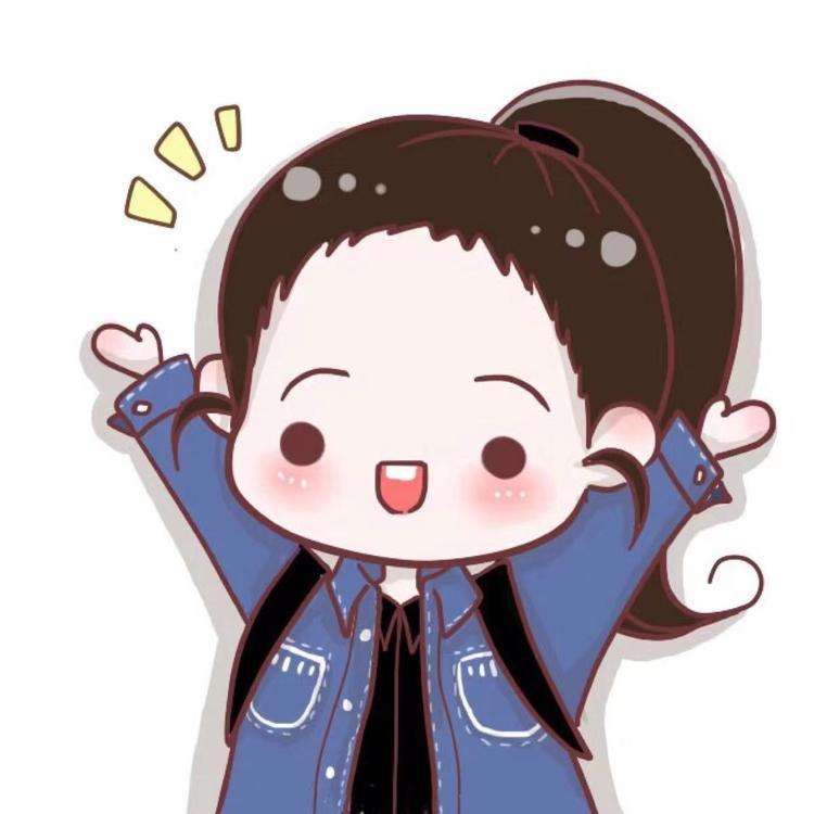 哆咪DIY发饰