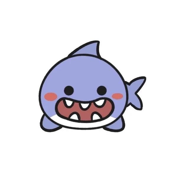 西安供销集团水族（司柠家老曹）