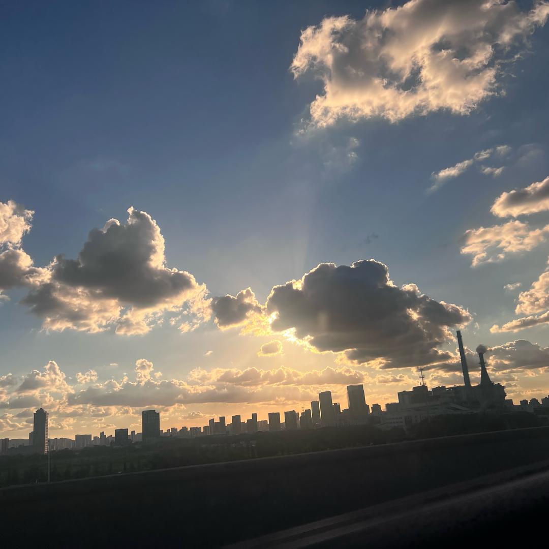 纪⑦