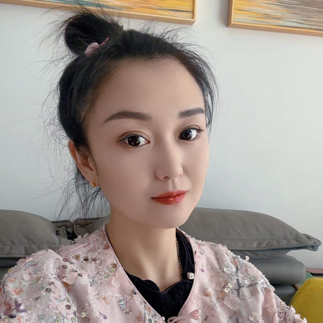 小张爱美食🥭