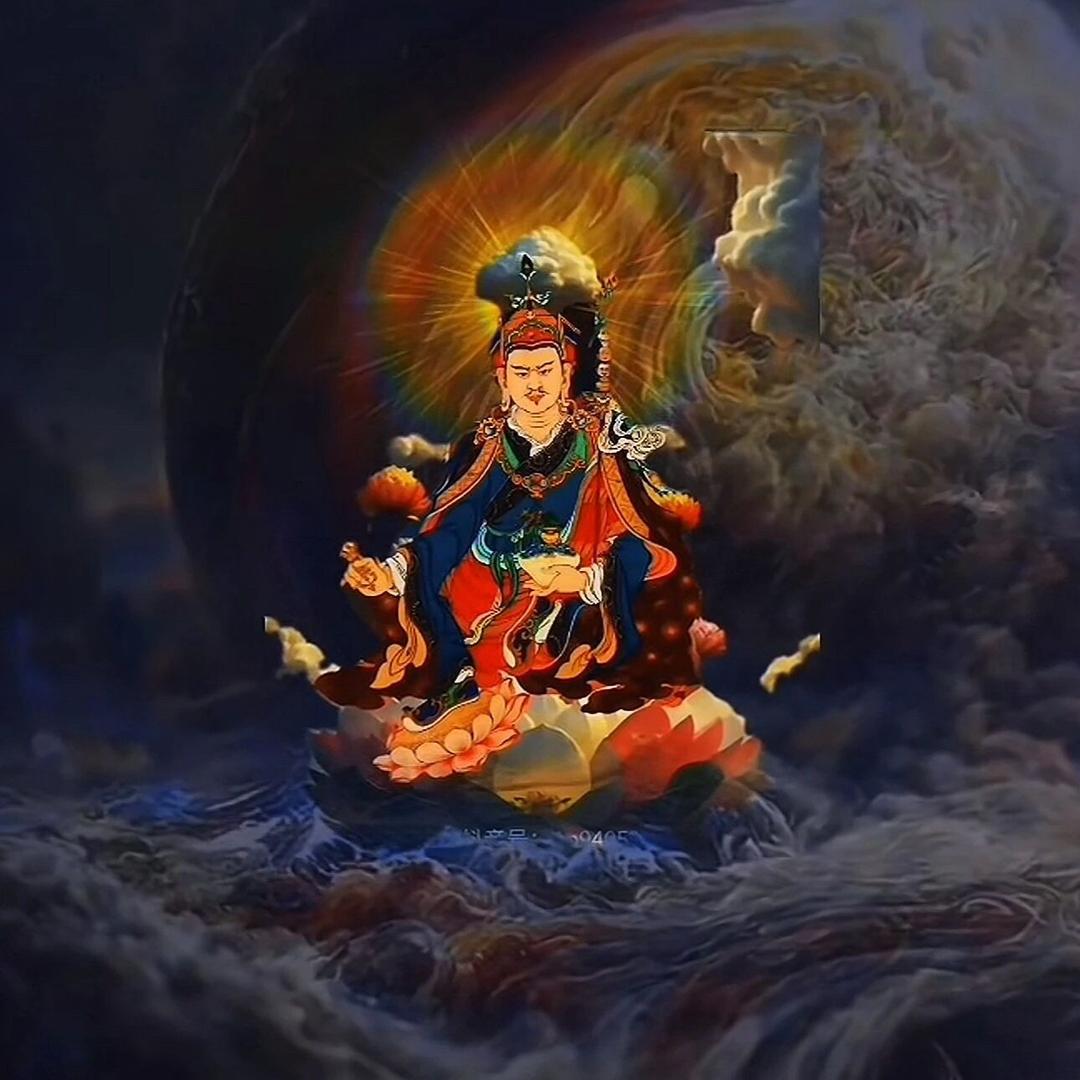 ▬▬▬|▅▅▅▅▆▆▇◤