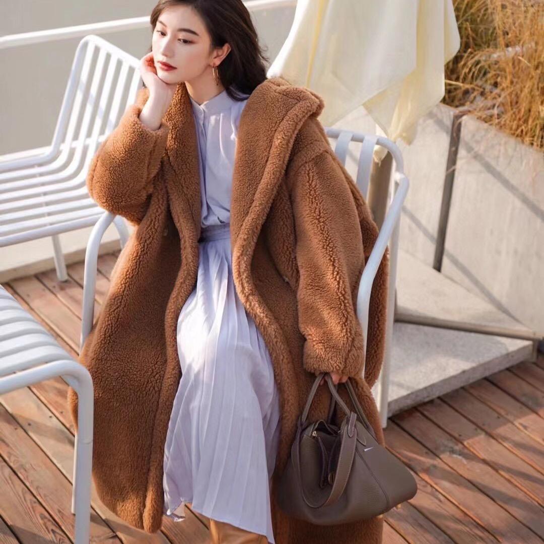 云朵儿